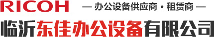 淄博海恒機(jī)械制造廠